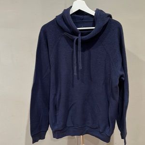 Used ALO sweat shirt